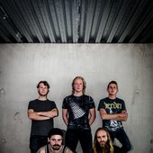 (2016-07-03) Bandshoot Angermachine-3.jpg