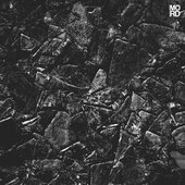 Resonance Studies EP