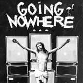 None