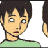 Avatar for mbender88