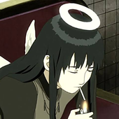 Avatar de AntiBandit