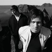 Angels and Airwaves