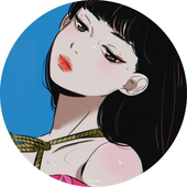 Avatar for damikaze4