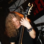 Temnik