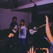 Evento Lunar