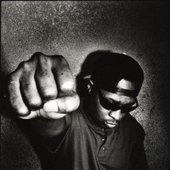 Mistachuck (Chuck D) Arizona Immigration Law Speak Out