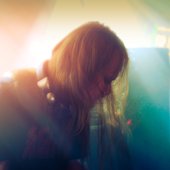 Venetian Snares の音楽 動画 統計および写真 Last Fm