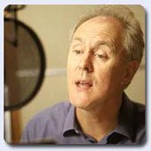 John_Lithgow_3