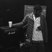 gleesh