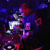 1-3-dj-mustard_new.jpg