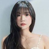 ChuHwaJeong.jpg