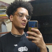 nic_olas21 的头像