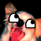 Avatar for Angelique7x