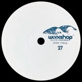 Workshop 27 - EP