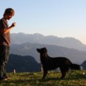 Avatar für SpineForYou