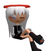 ᠋