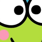 DlRTYTALKS 的头像