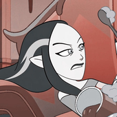 Avatar for freakinghecc