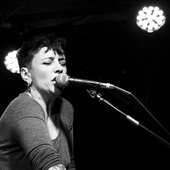 maria violenza