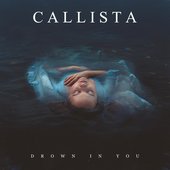 Drown in You - Single