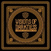 Visions Of Darkness (In Iranian Contemporary Music)