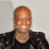 willy-william-sanremo-2016-13-2-16-6.jpg