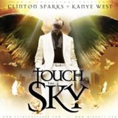 Touch The Sky