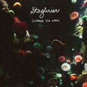 Suppose You Grow