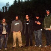 special move - band pic 1.jpg