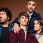 kokoshca_01_pop_rock_indie_discomes.jpg