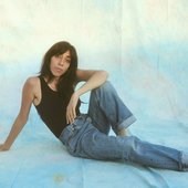 bandcamp photo as of nov 2024