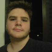 Avatar for shadowNSB
