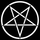 SatanIsMyGod için avatar