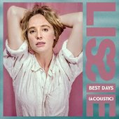 Lissie best days.jpg