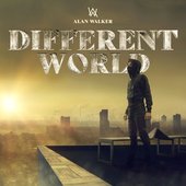 Different World (feat. CORSAK) - Single.jpg