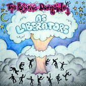 As Liberators
