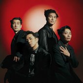 s__t kingz