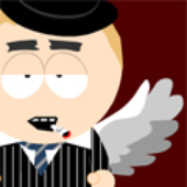 Avatar for QSOK