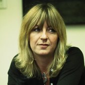 Christine McVie