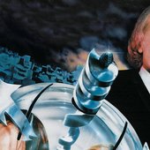 phantasm-tallman-sphere-1920x1080.jpg