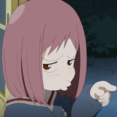Avatar for tomokomoder