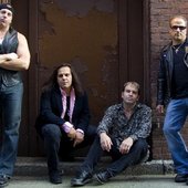 Mass (USA) - band 02.jpg