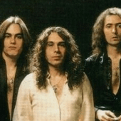 underrated-band-ritchie-blackmores-rainbow-v0-jc1z2aountkb1.png
