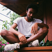 Childish Gambino