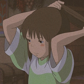 Figolo_ 的头像