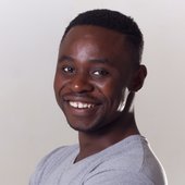 Tinashe Makura