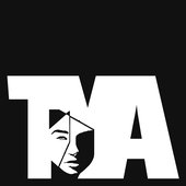 Tya