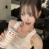 reveluvinn 的头像