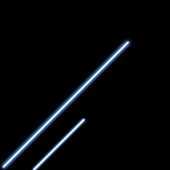 cosmicatomy 的头像