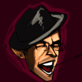 Avatar di castusalbuscor